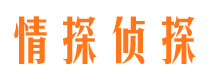 大柴旦外遇出轨调查取证